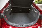 Ford Mondeo Hatchback 2014 года